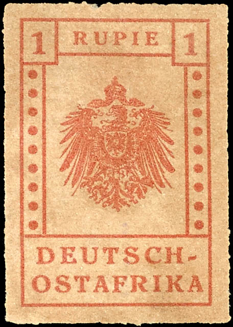 Auction 159 | Lot 3535