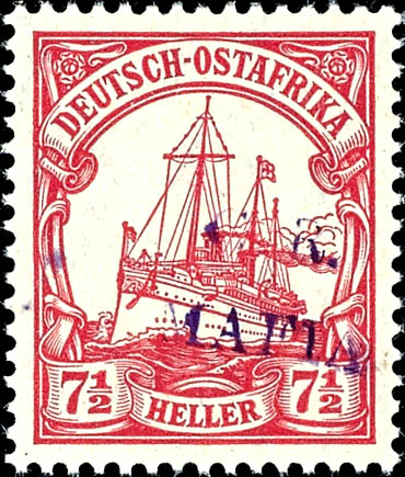 Auction 159 | Lot 3542
