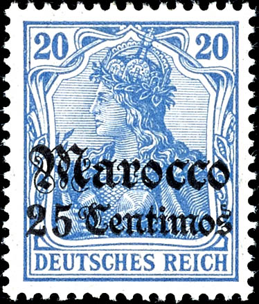 Auction 159 | Lot 3371