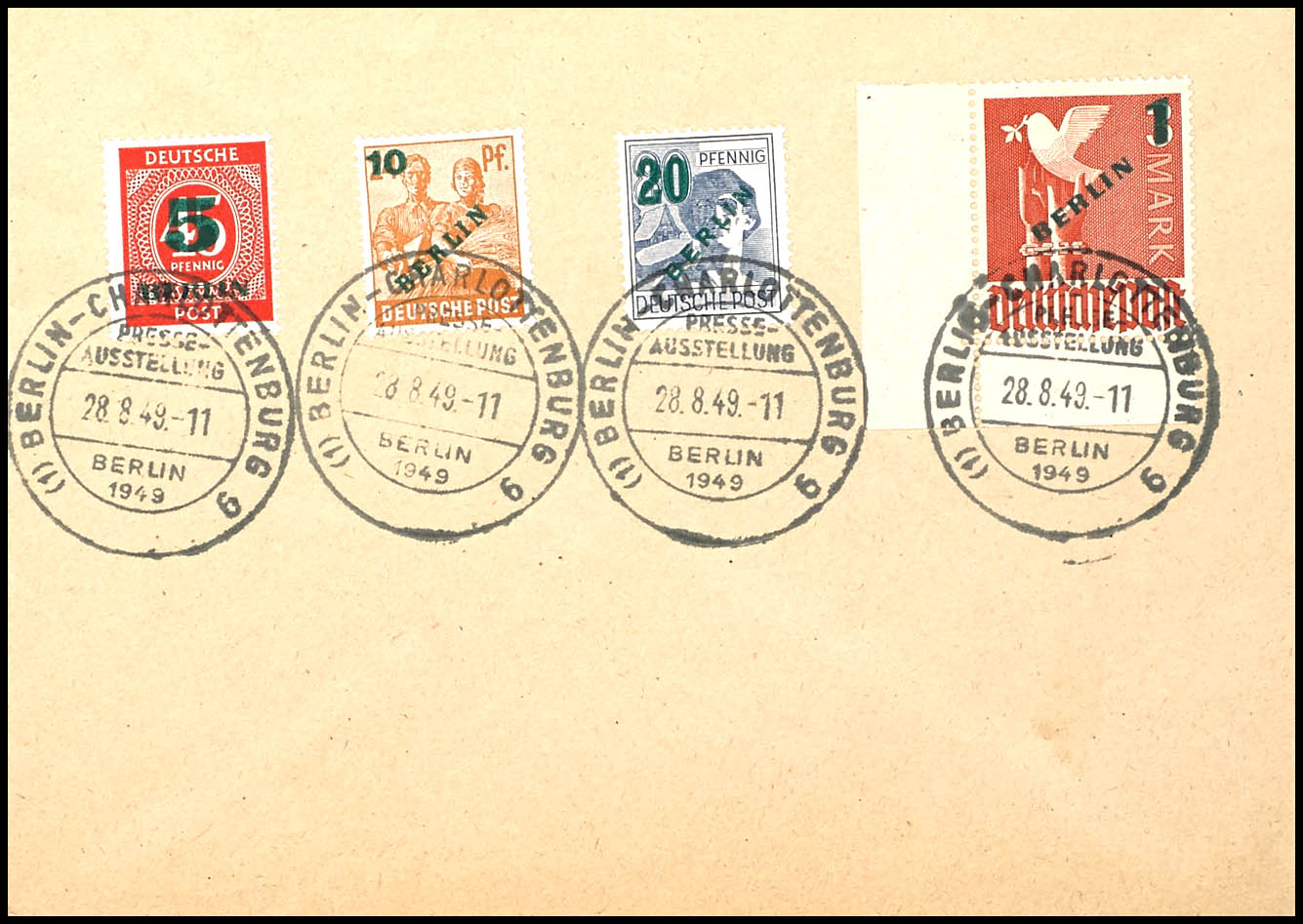 Auction 159 | Lot 6221