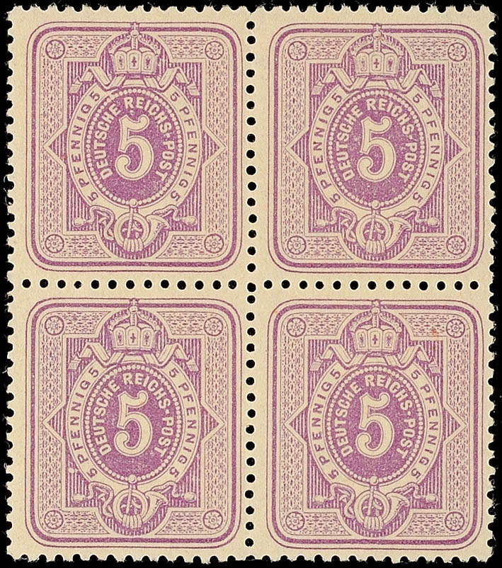 Auktion 153 | Los 1930