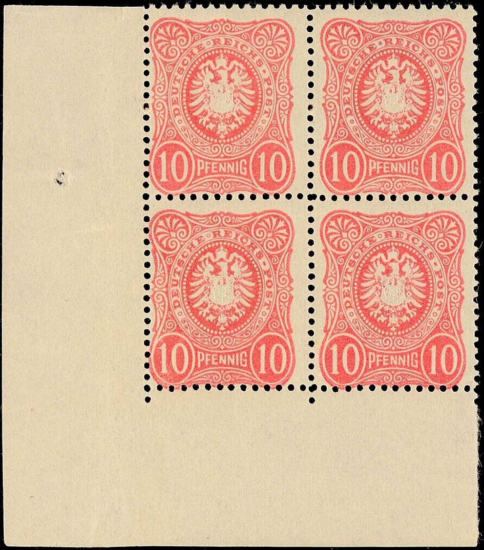 Auktion 153 | Los 1931