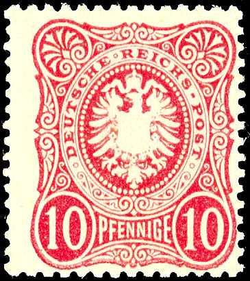 Auction 150 | Lot 9621