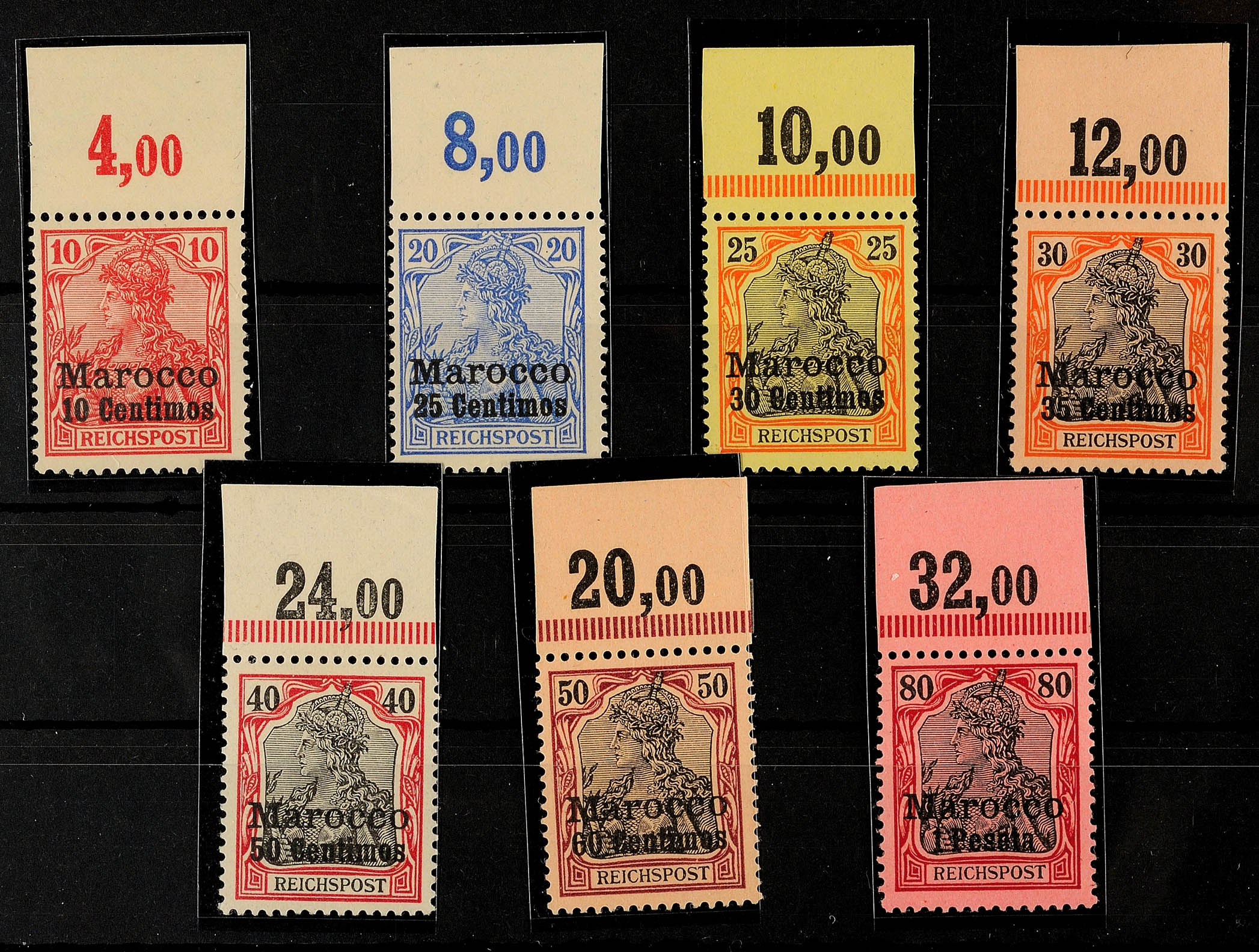 Auction 152 | Lot 5580