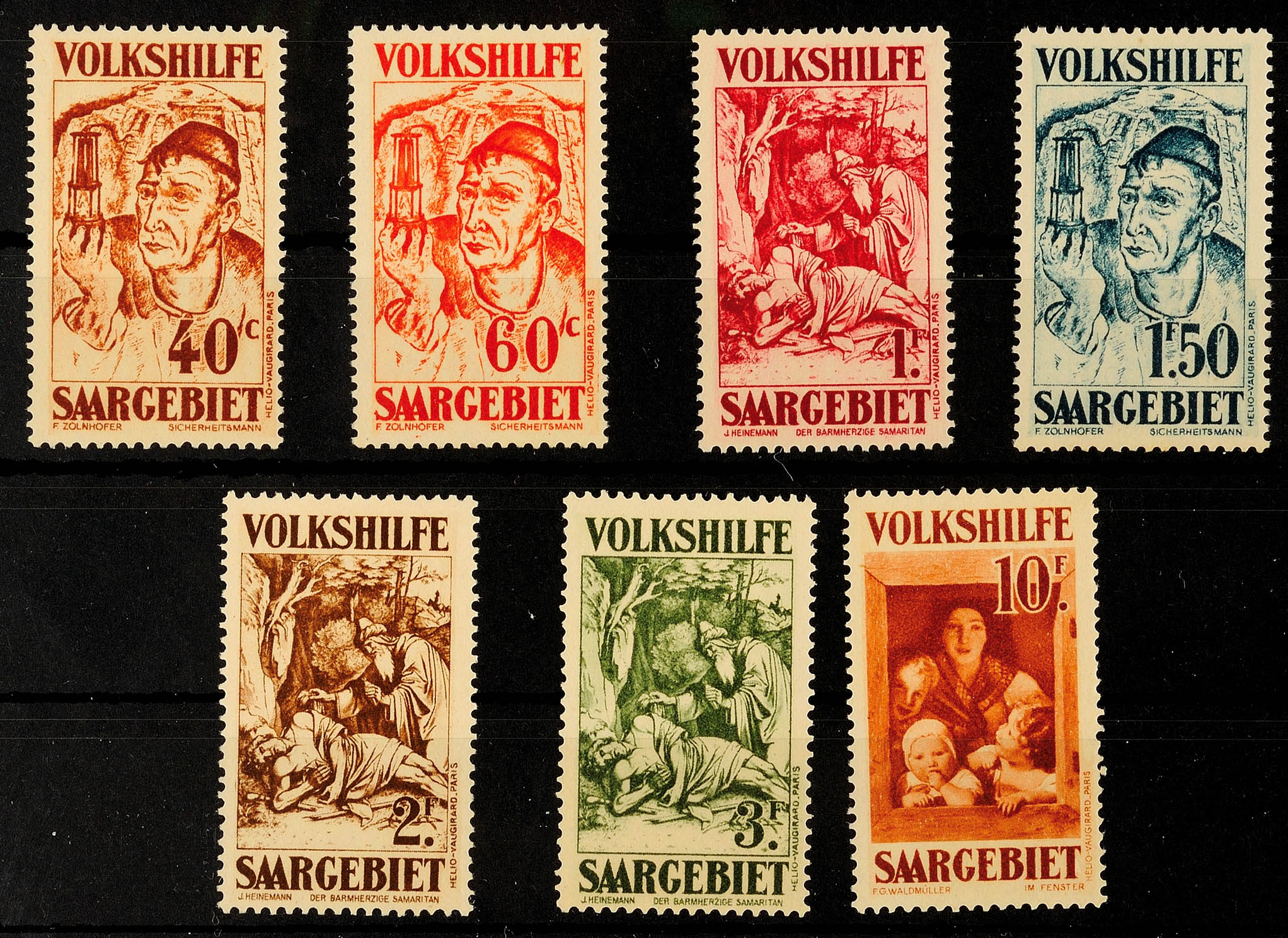 Auction 152 | Lot 7076