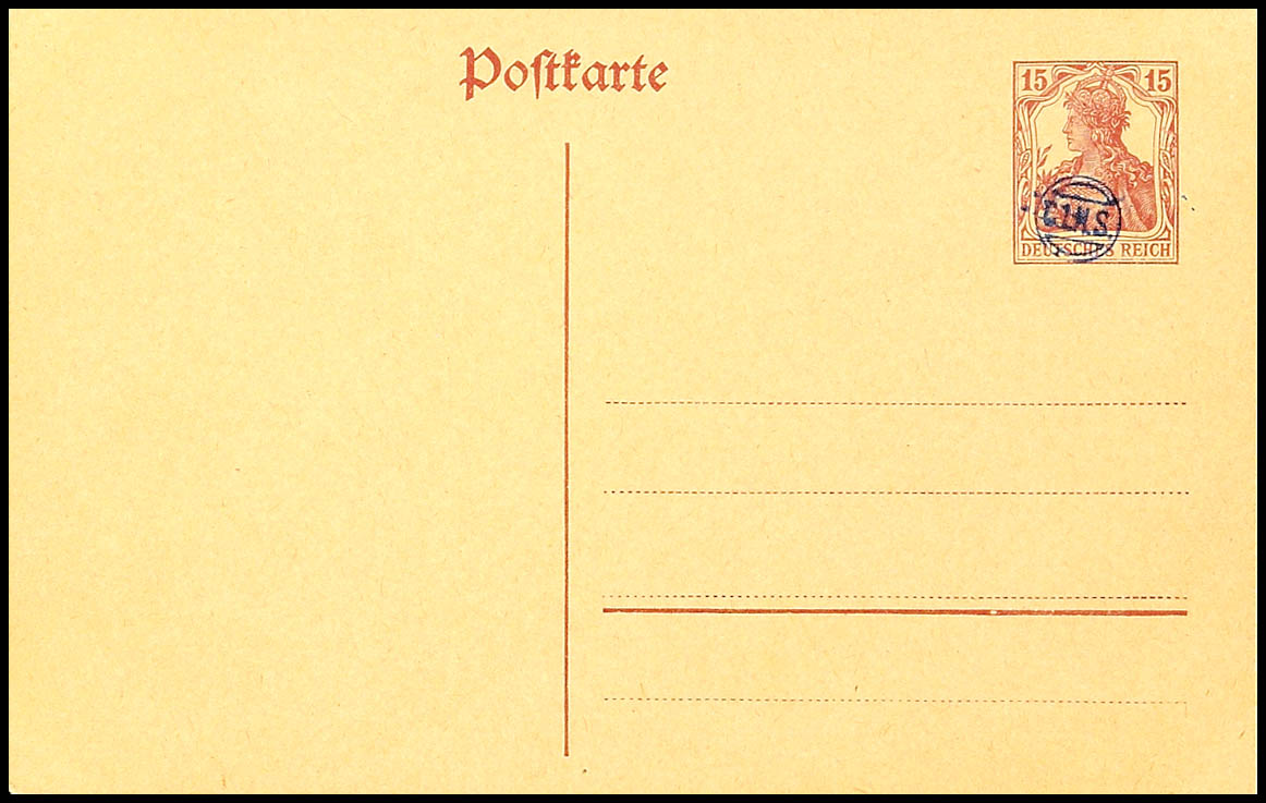 Auction 145 | Lot 8770