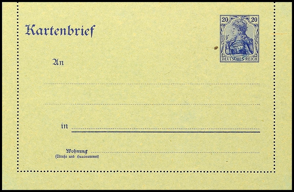 Auktion 145 | Los 8773