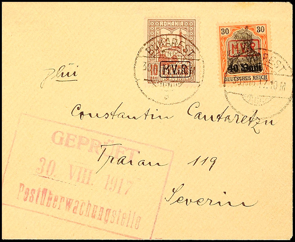 Auction 146 | Lot 5555