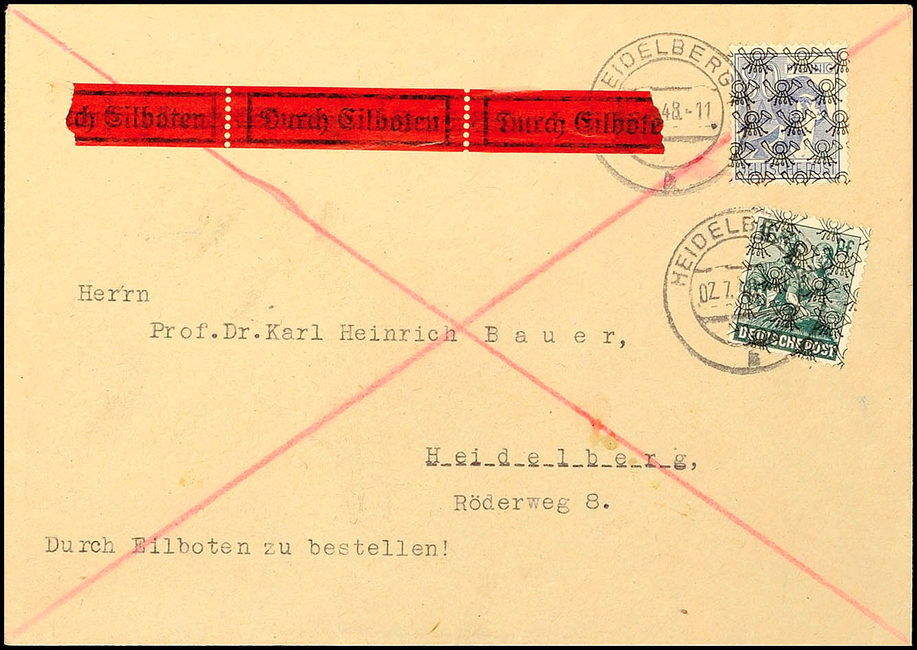 Auction 146 | Lot 7893