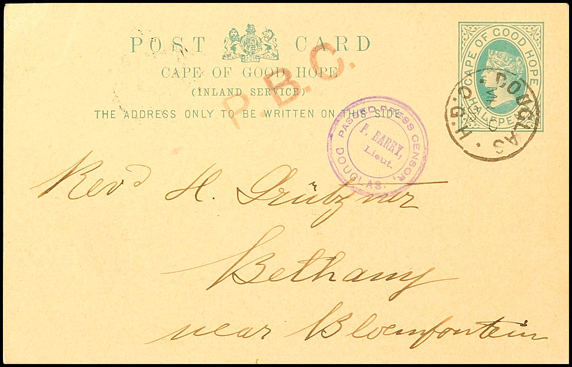 Auction 152 | Lot 10121