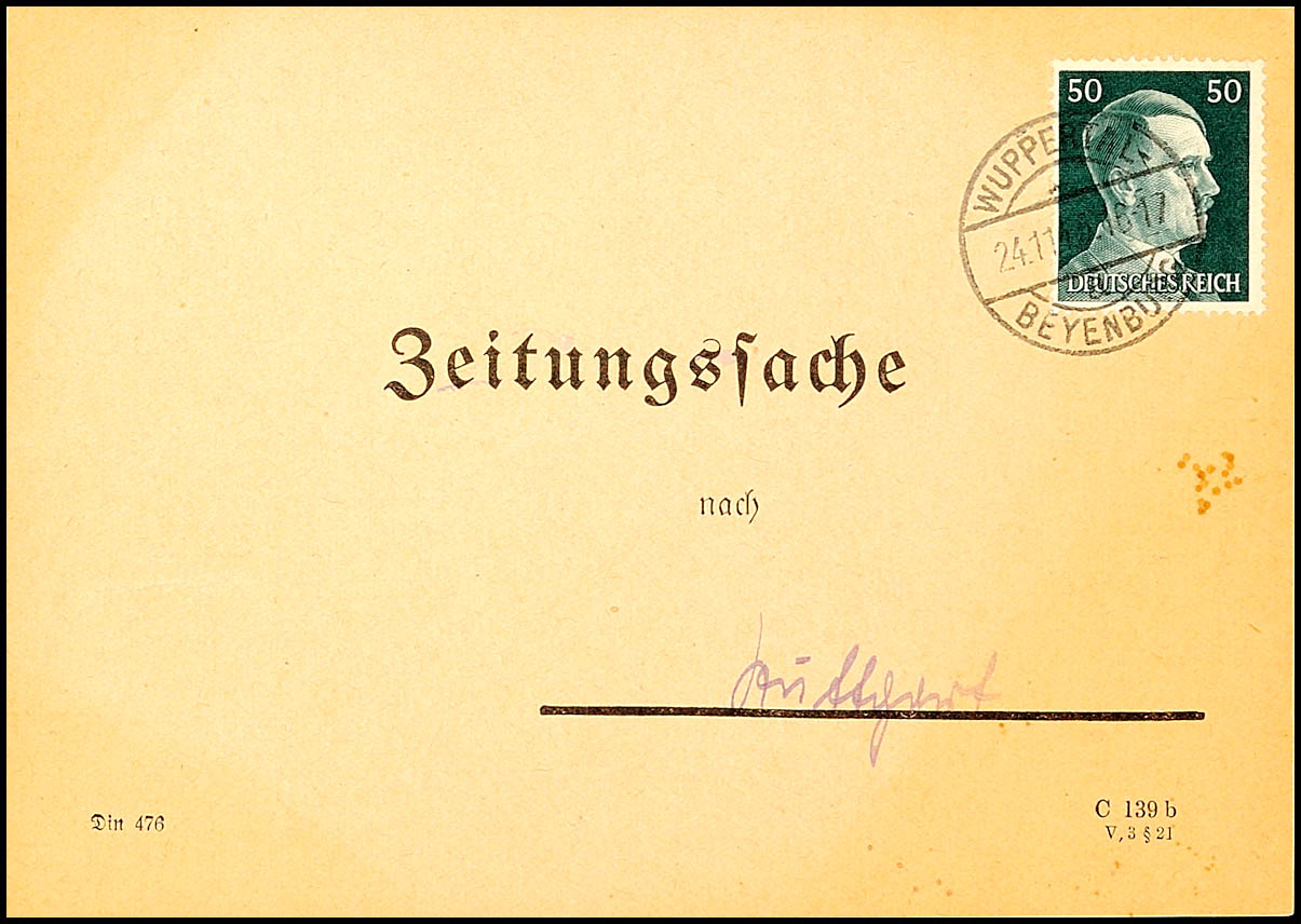 Auktion 146 | Los 4221