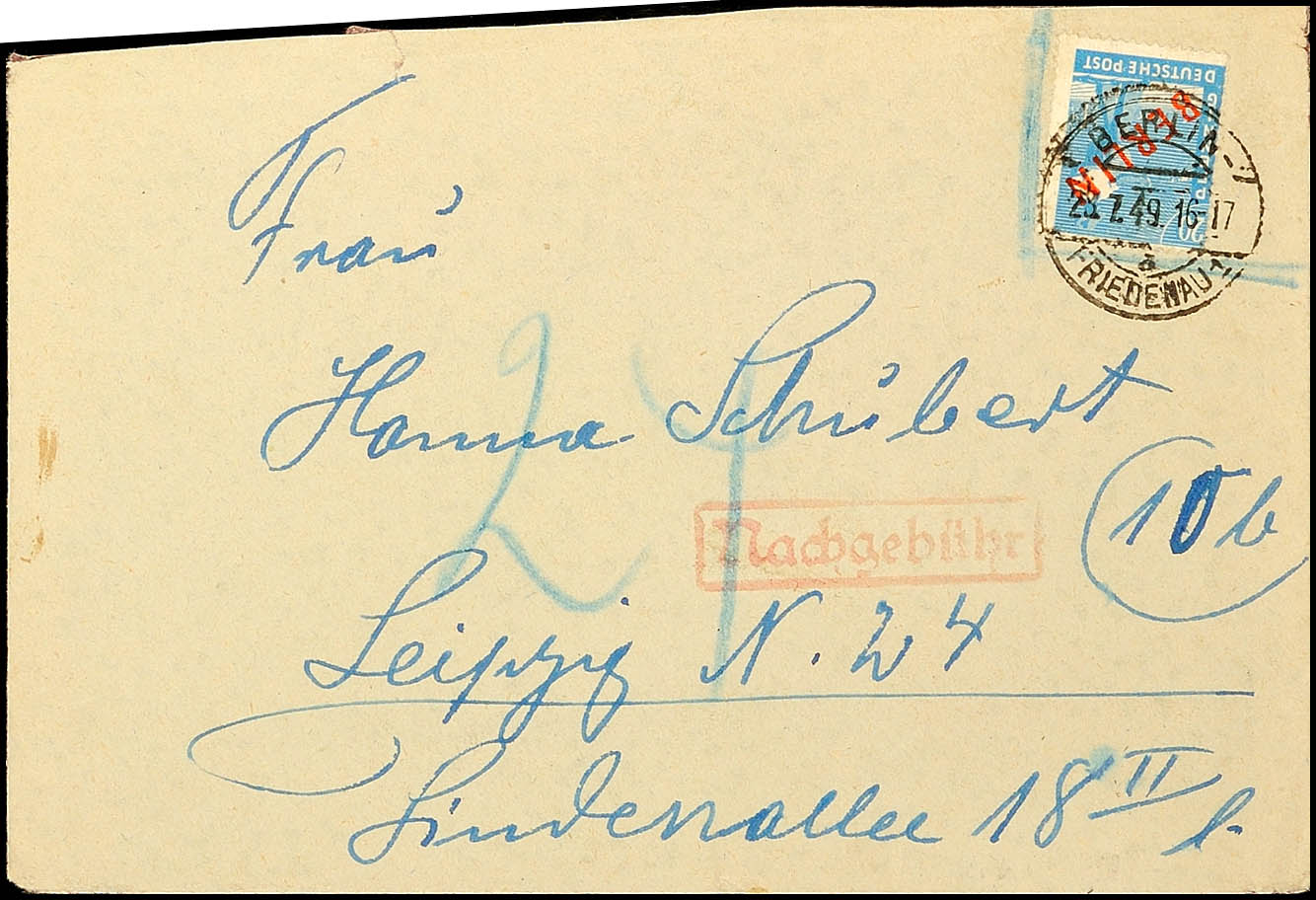 Auction 146 | Lot 7771
