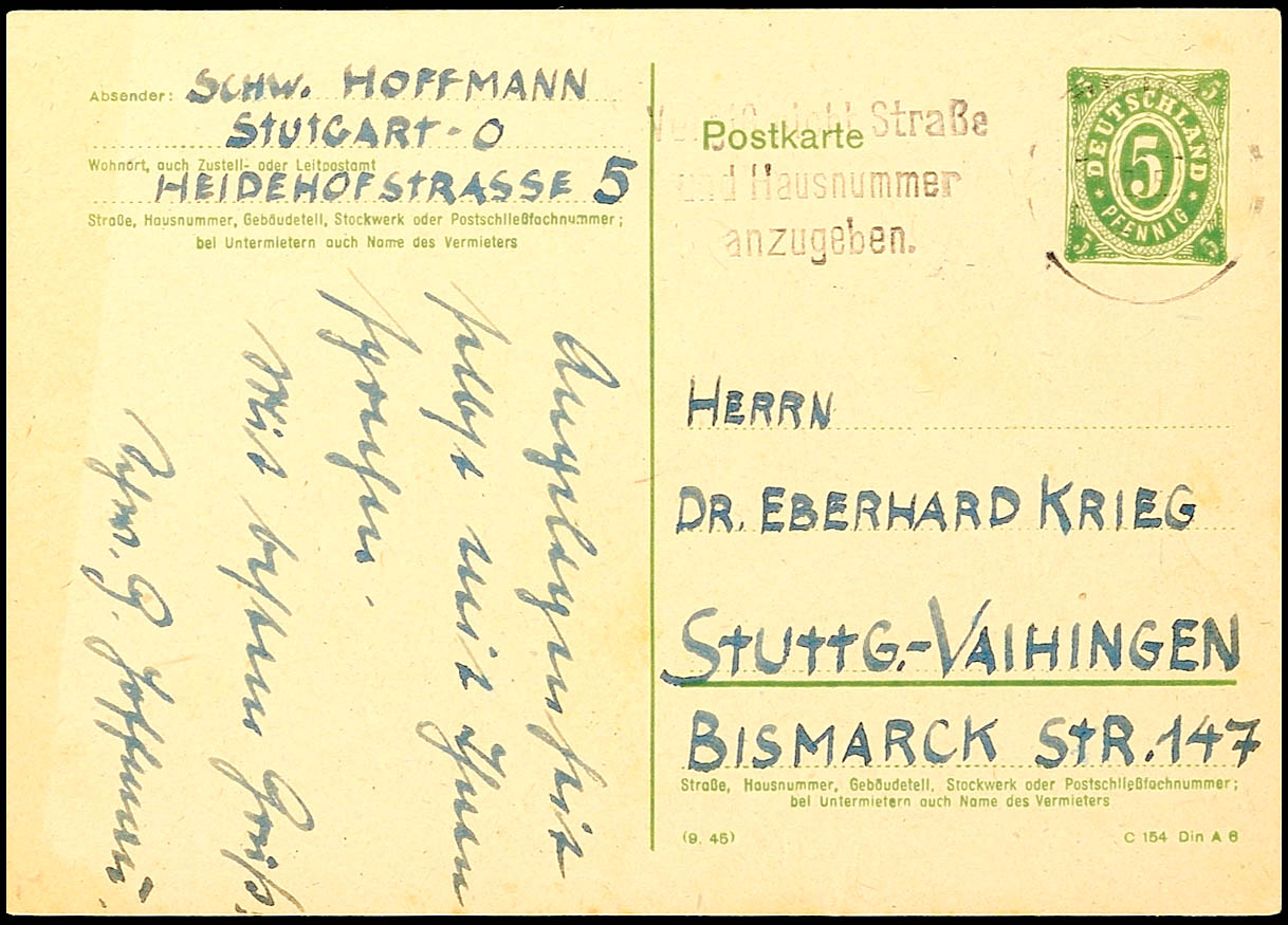 Auction 146 | Lot 7829