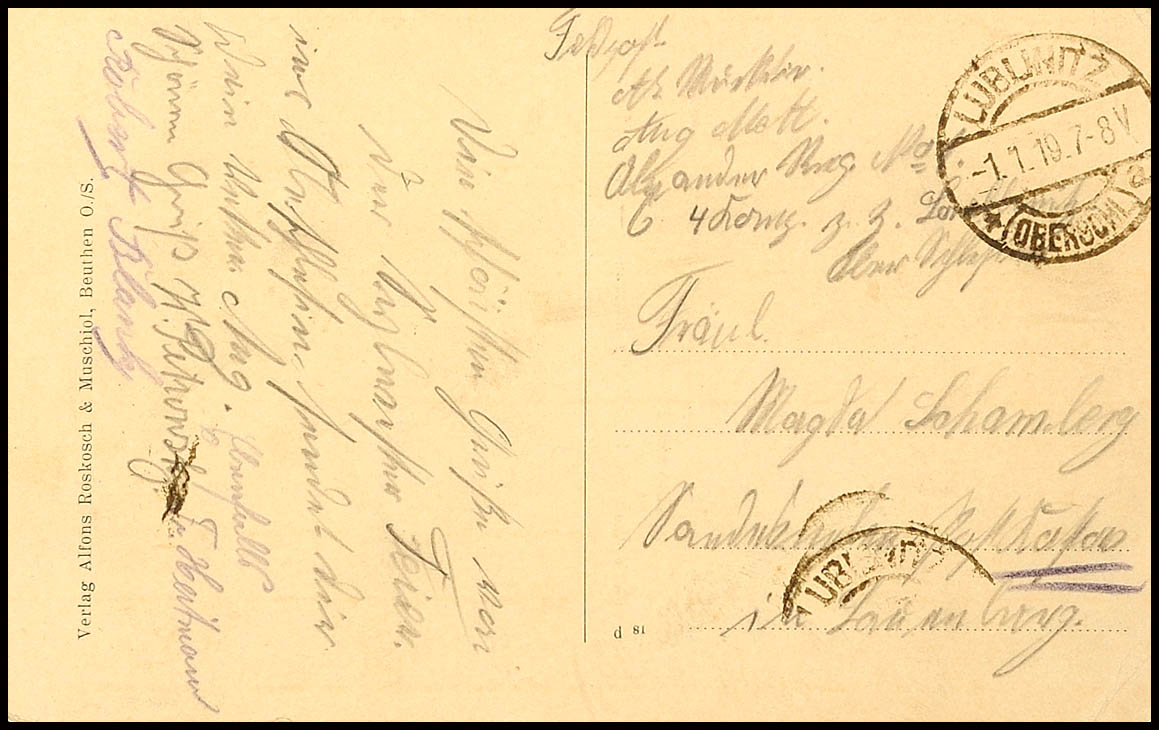 Auction 145 | Lot 8655