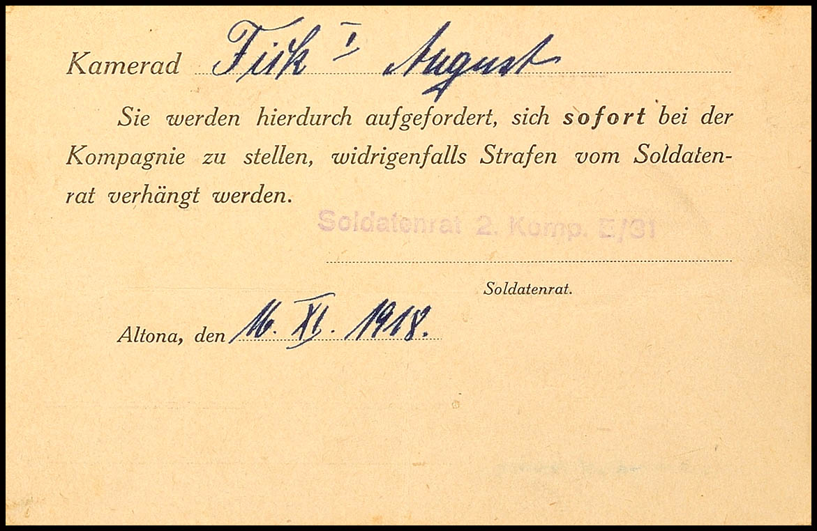 Auktion 145 | Los 10262