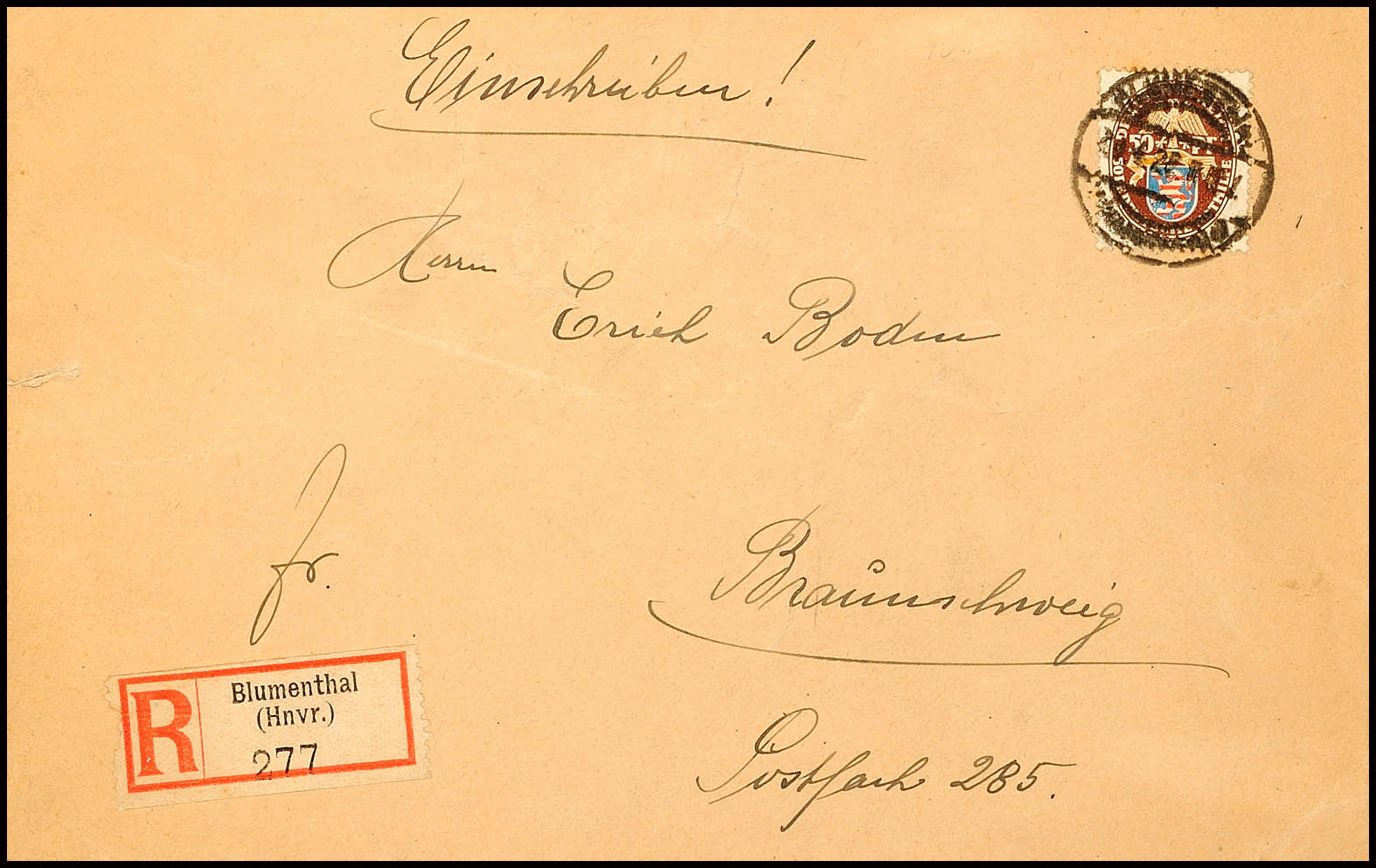 Auction 152 | Lot 4542