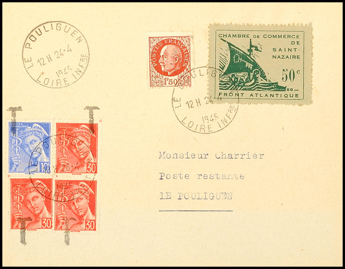 Auktion 152 | Los 7458