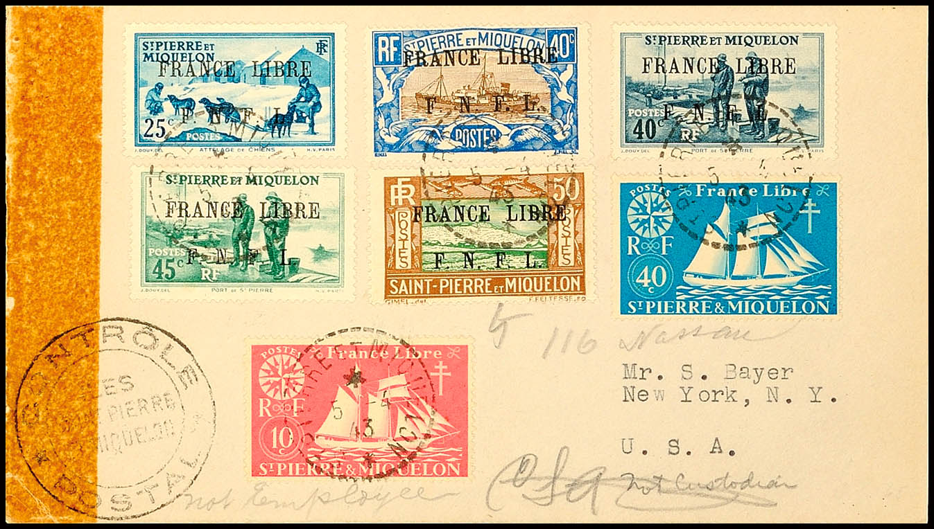 Auction 152 | Lot 10181