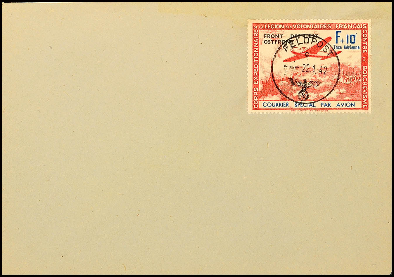 Auction 152 | Lot 7354