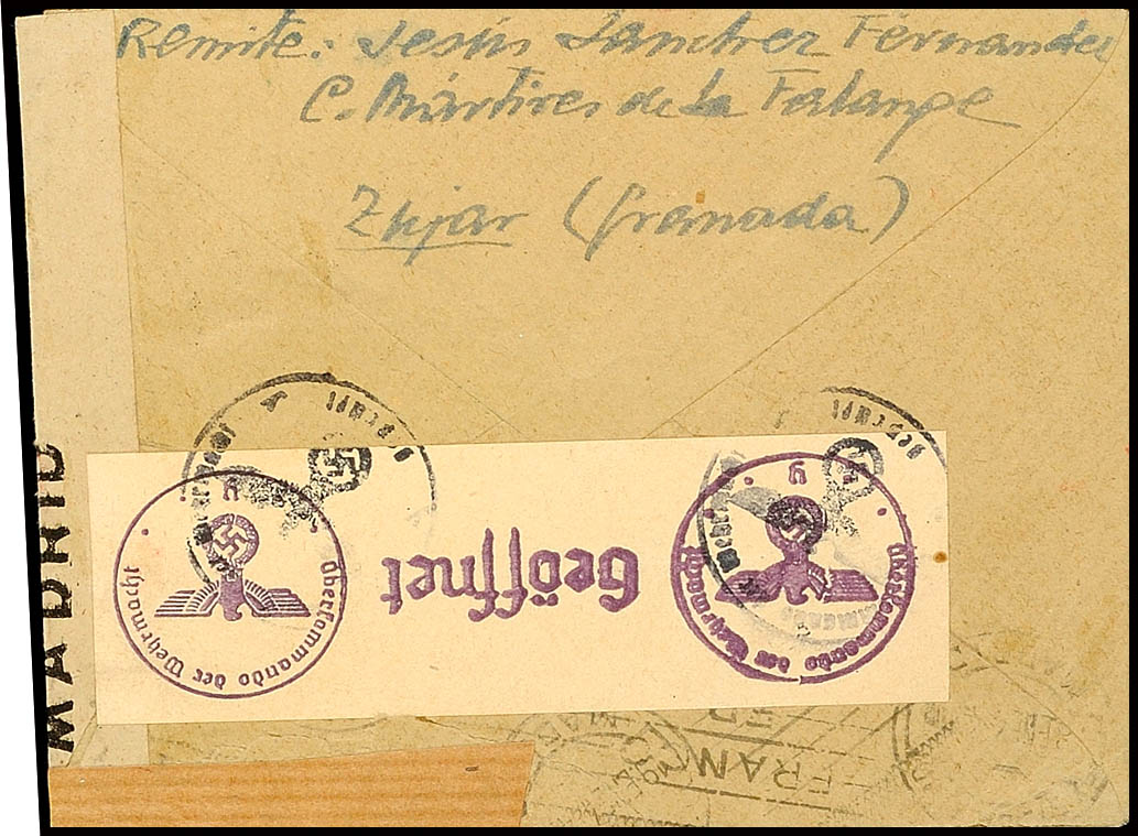 Auction 154 | Lot 5573