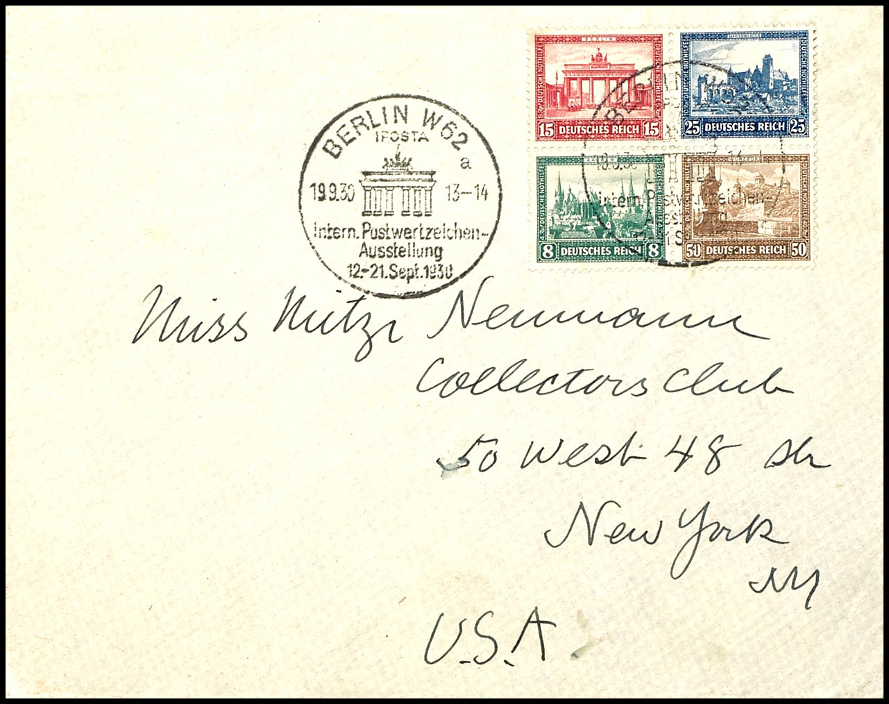 Auction 158 | Lot 3889