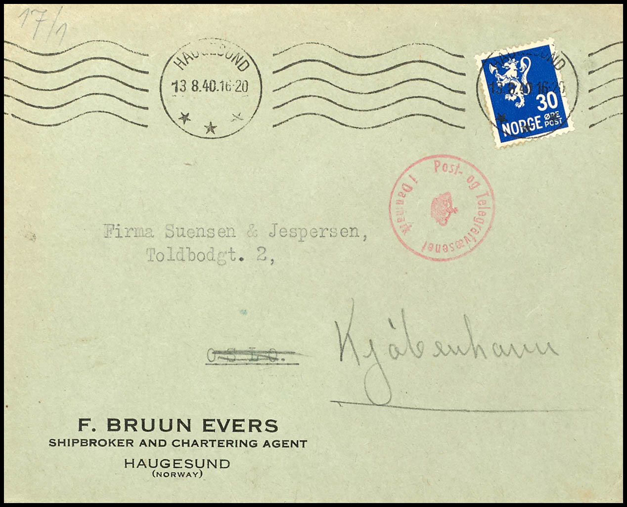 Auction 159 | Lot 5151