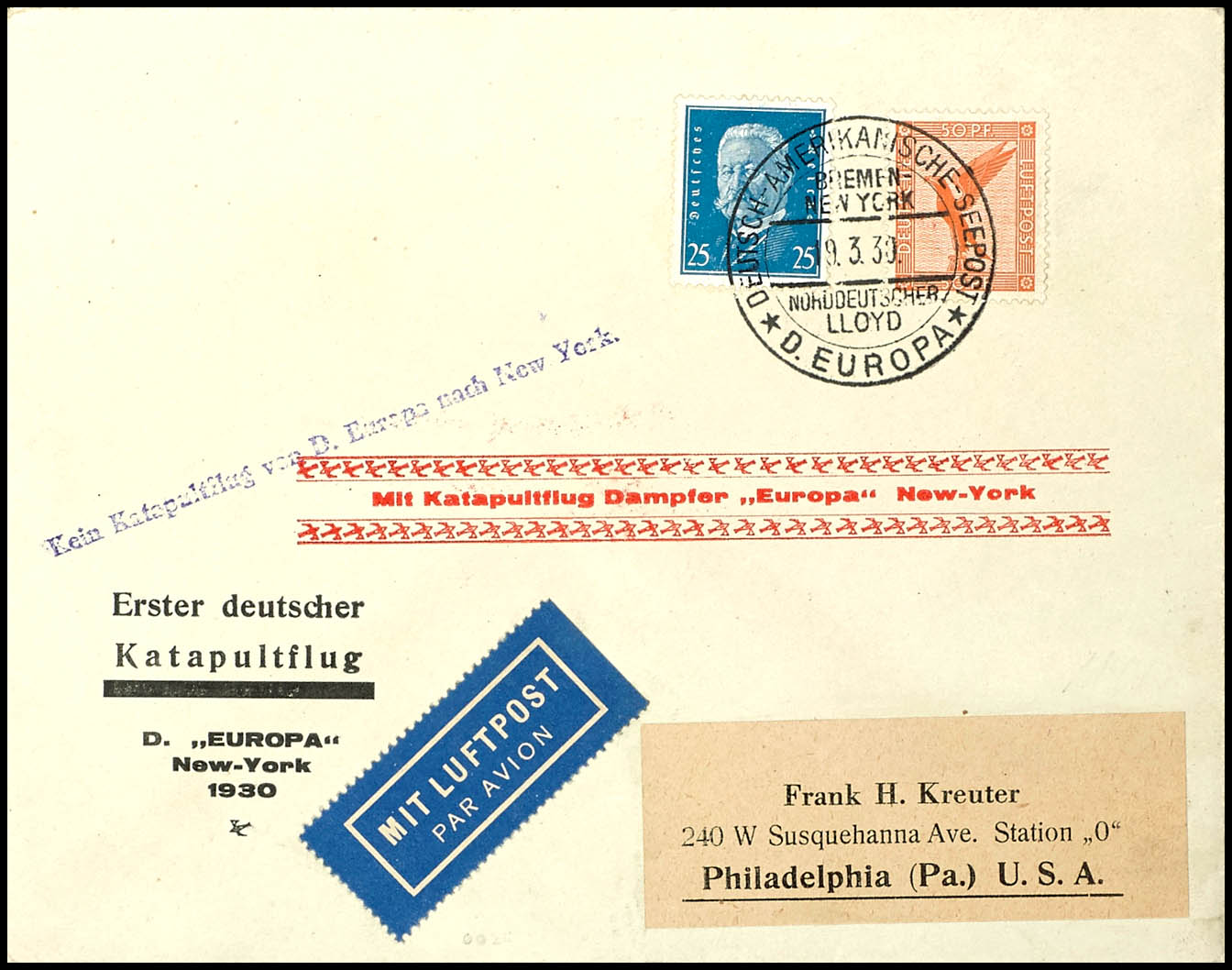 Auction 163 | Lot 4773
