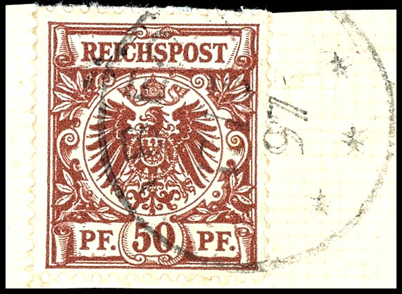 Auction 159 | Lot 3553