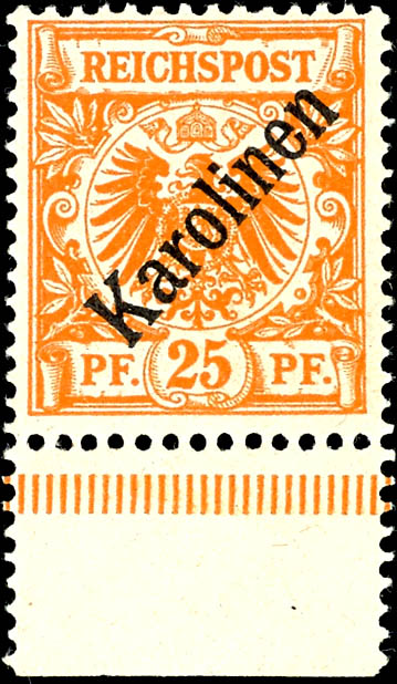 Auction 159 | Lot 3632
