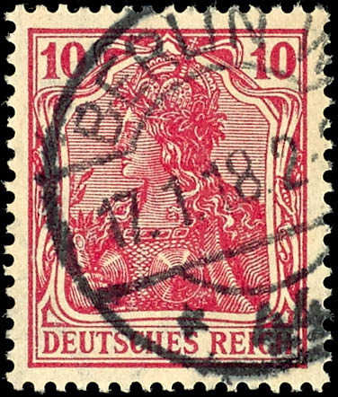 Auction 164 | Lot 2358