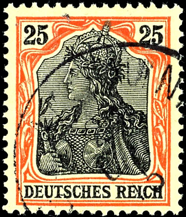 Auction 164 | Lot 2368