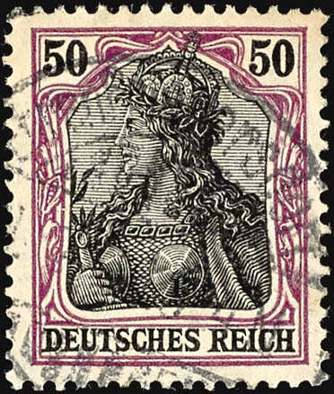 Auction 164 | Lot 2371
