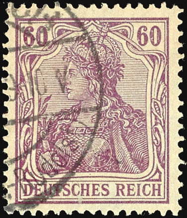 Auction 164 | Lot 2374