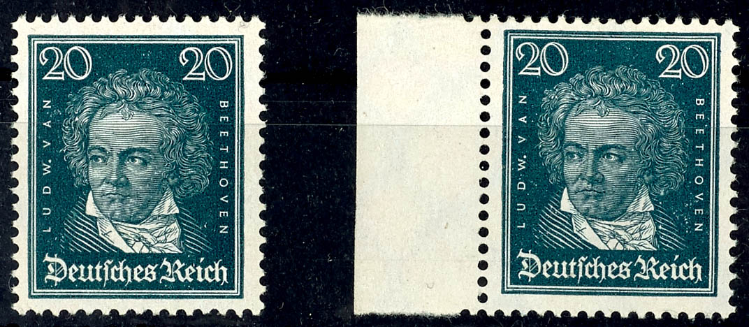 Auktion 190 | Los 1921