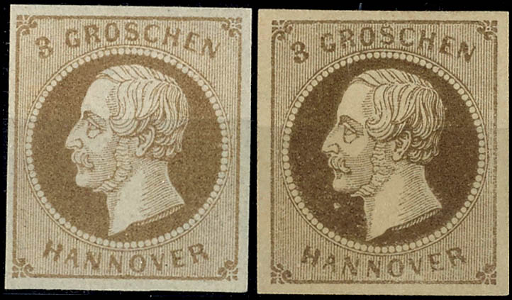 Auction 173 | Lot 1643