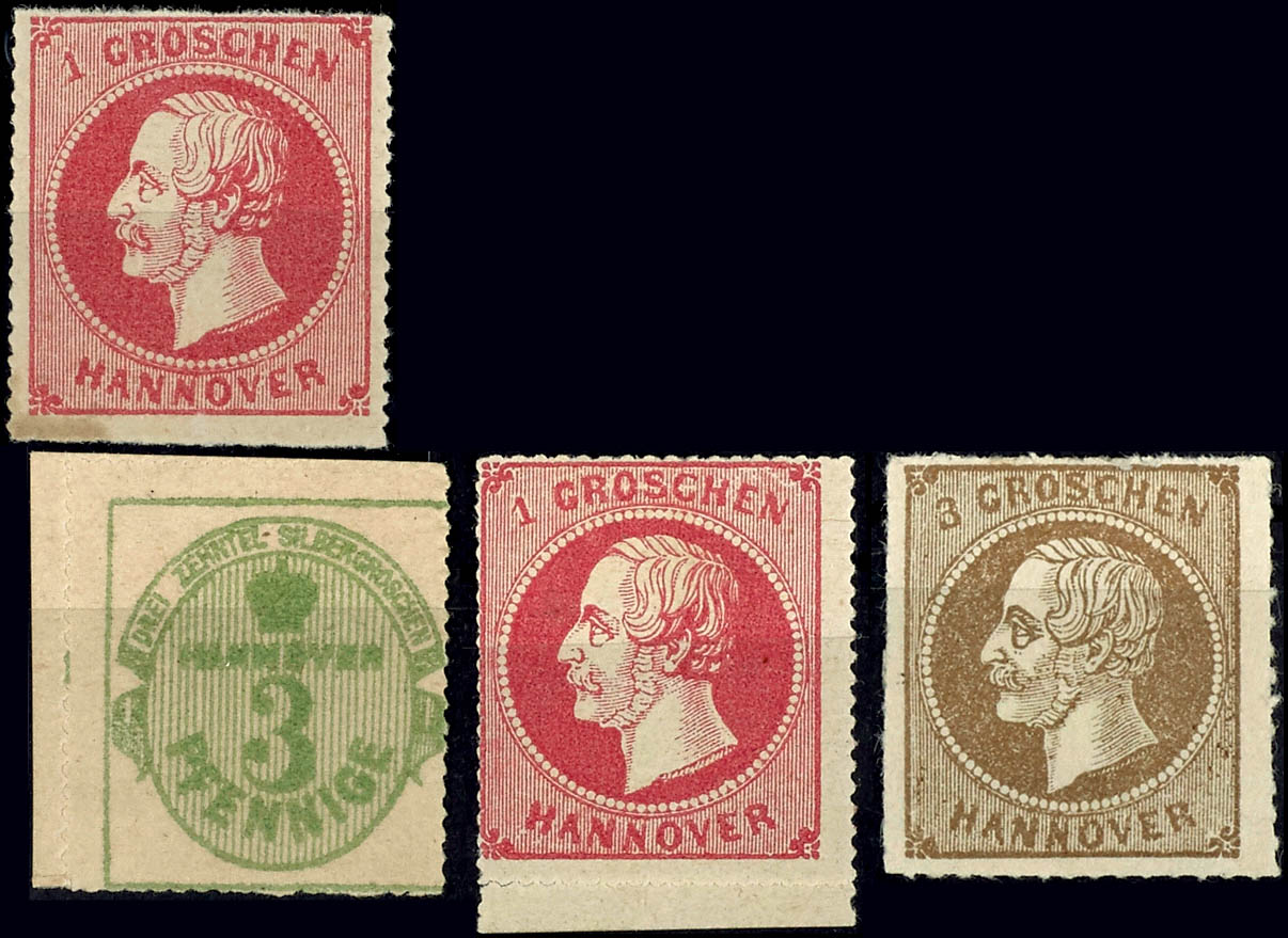 Auction 173 | Lot 1646