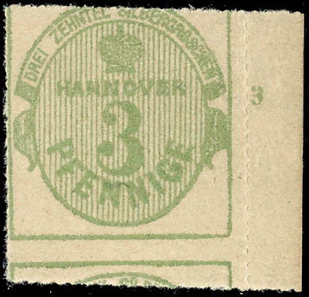 Auction 173 | Lot 1645