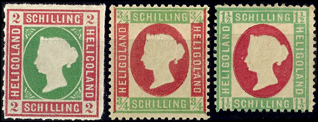 Auction 173 | Lot 1651