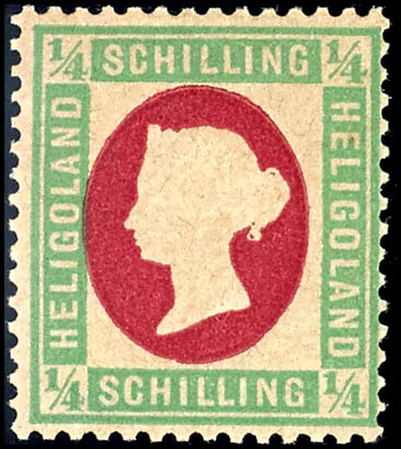 Auction 173 | Lot 1653