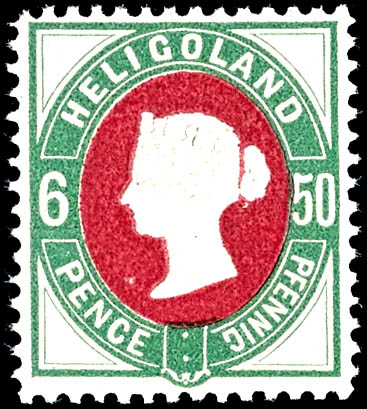 Auction 173 | Lot 1657