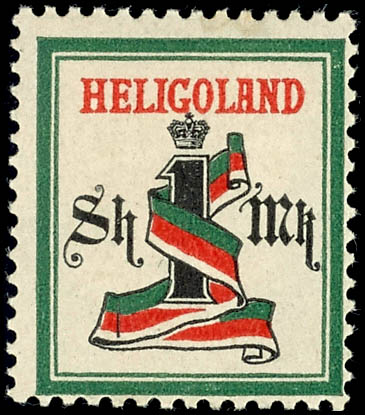 Auction 173 | Lot 1661