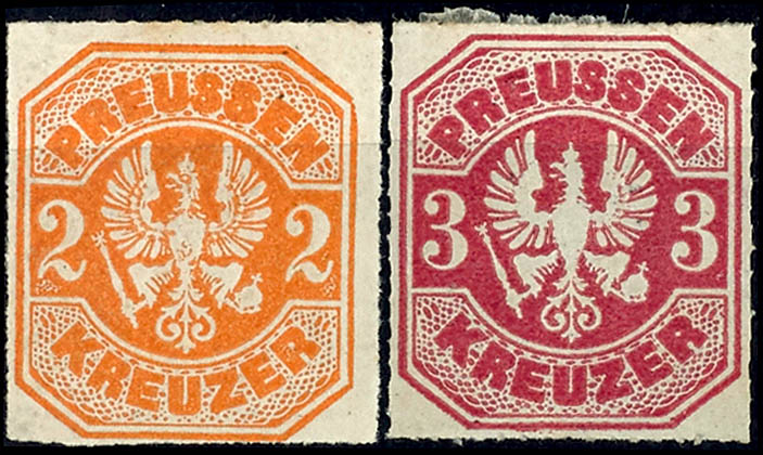 Auction 173 | Lot 1928