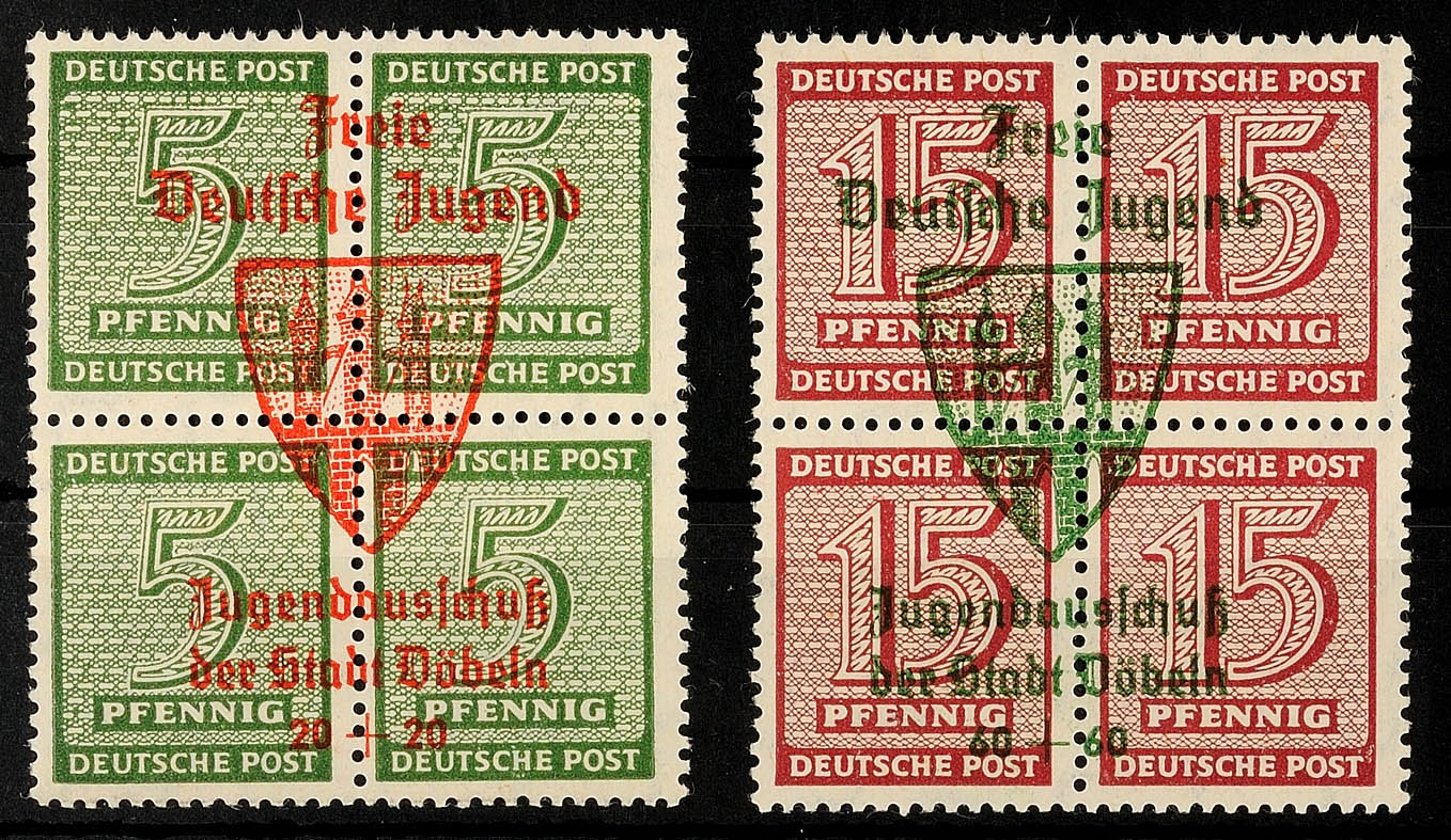 Auktion 152 | Los 8390