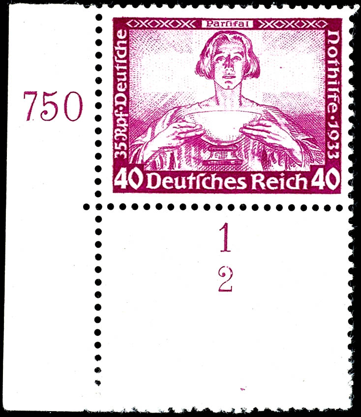 Auktion 173 | Los 2892