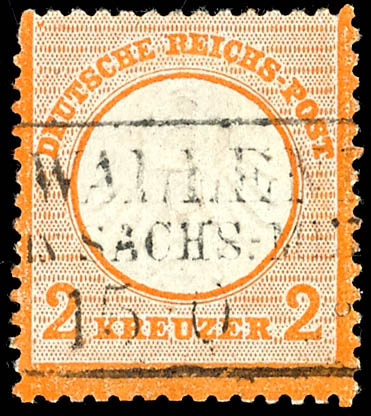 Auction 175 | Lot 3168