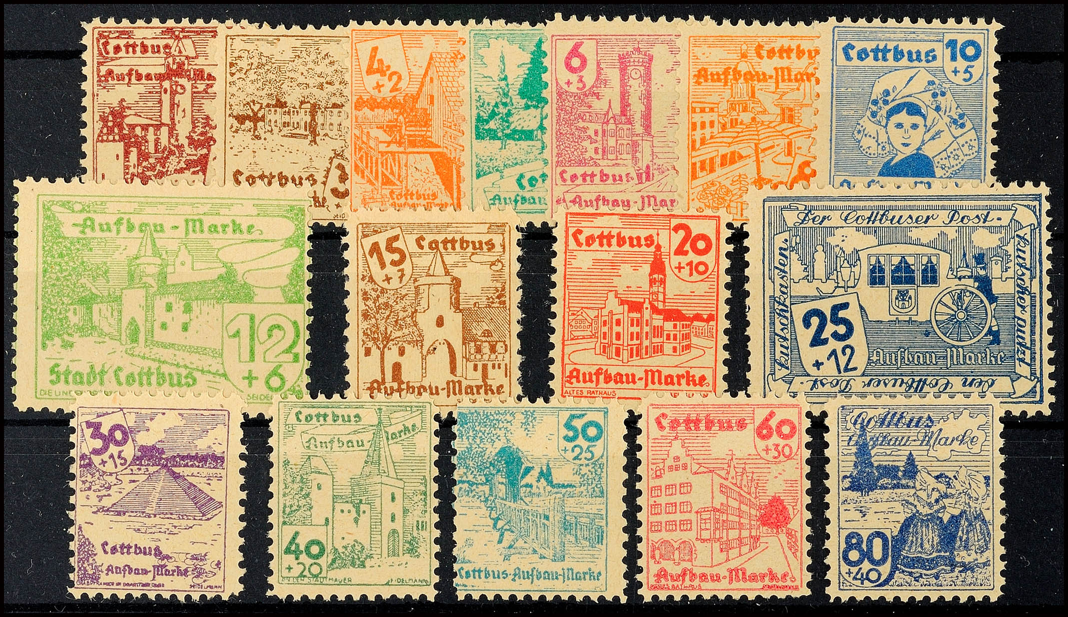 Auction 145 | Lot 10478