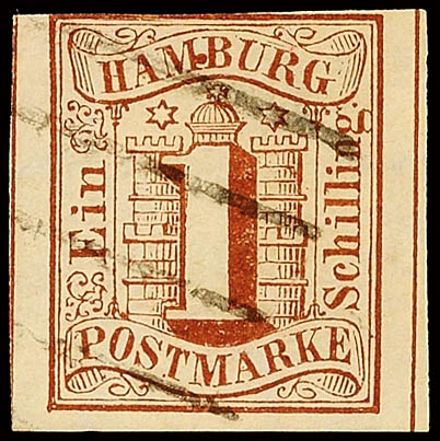 Auction 146 | Lot 2643
