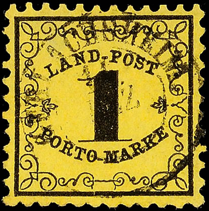 Auktion 146 | Los 2504