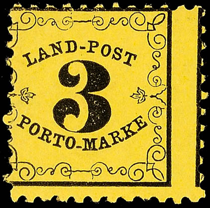 Auktion 146 | Los 2508