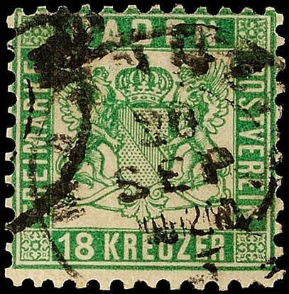 Auction 146 | Lot 2498